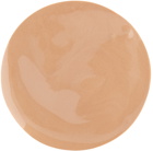 Vapour Beauty Soft Focus Foundation – 120S