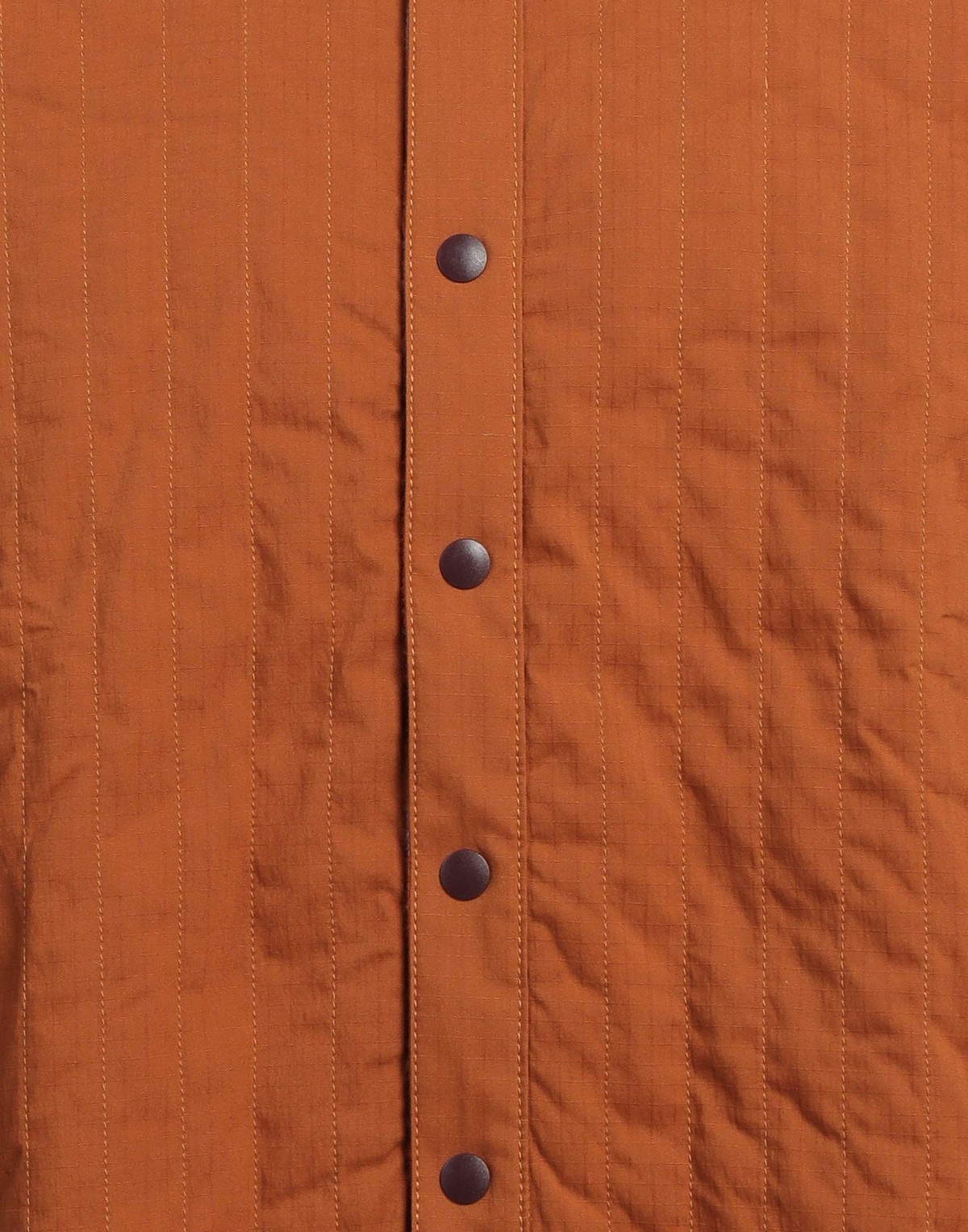 Cotopaxi Mens Jacket Rust