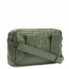 Porter-Yoshida & Co. Tanker Shoulder Bag in Sage