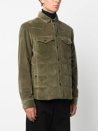 MONCLER GRENOBLE - Gelt Jacket