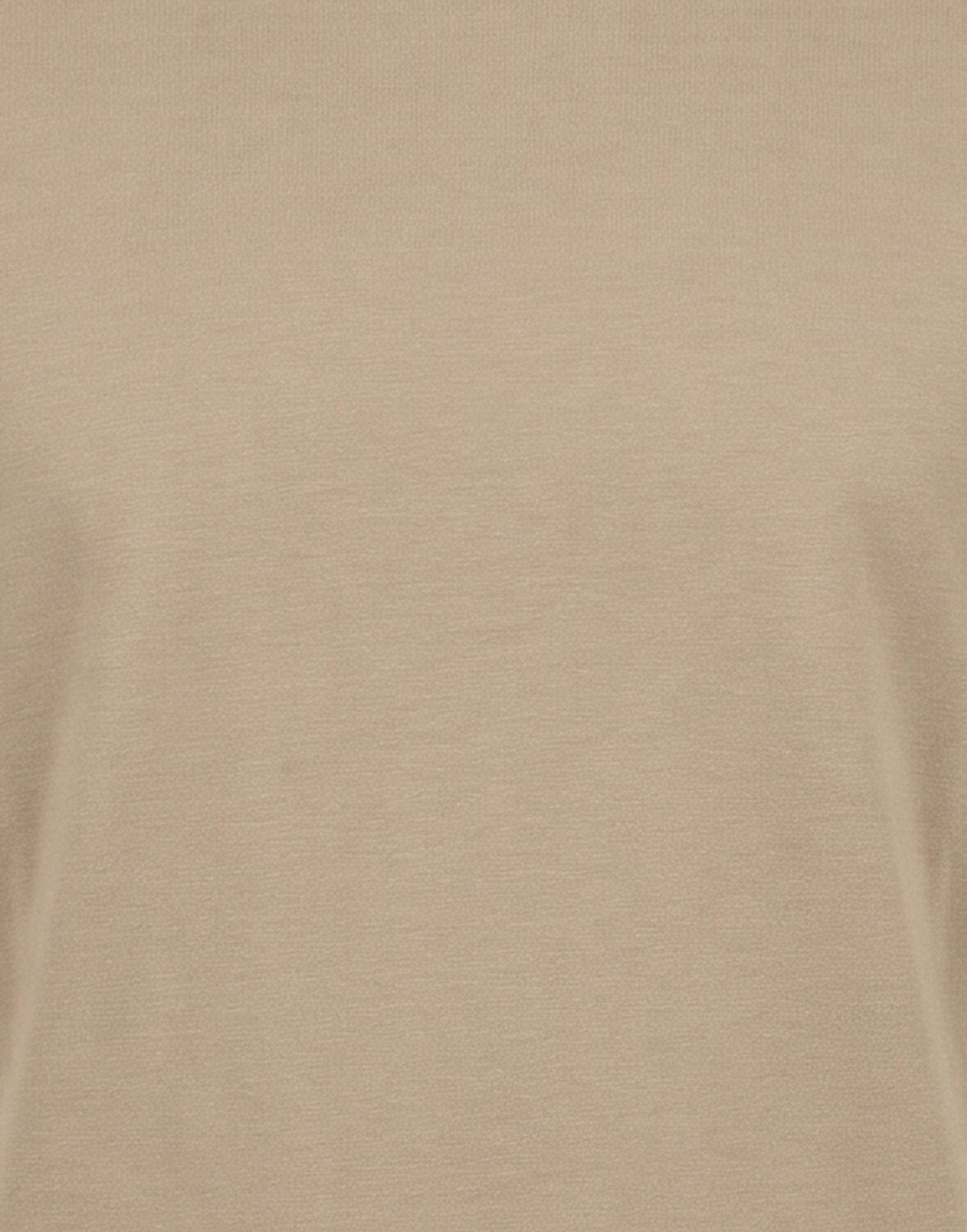 Brunello Cucinelli Mens T-shirt Khaki