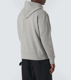 JW Anderson Cotton hoodie