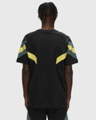 Adidas Jamaica Og Tee Black Team Tees