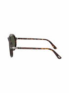 Persol 0202 S X Senna Sunglasses