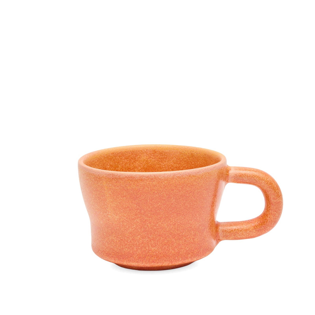 Houseplant by Seth Rogen Snack Set in Yellow 