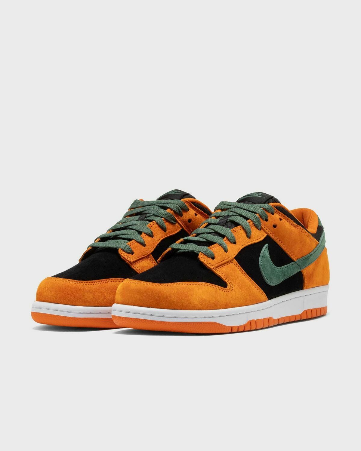 Nike DUNK LOW SP "Ceramic" Multi-color Mens Lowtop