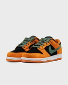 Nike DUNK LOW SP "Ceramic" Multi-color Mens Lowtop