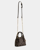 Steve Madden Bhope-7 Bag in Brown