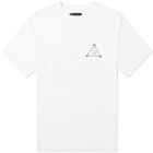 Olaf Hussein CCC Cycle Tee
