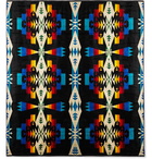 Pendleton - Tucson Printed Cotton-Terry Towel - Multi