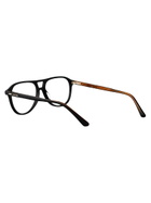 Calvin Klein Ck25519 Glasses