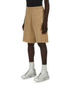 Nelson Sweatshorts