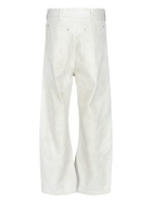 Entire Studios dem Loose Jeans