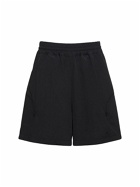 SEVENTH - Arch Tech Blend Shorts
