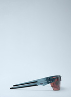Oakley De Soto Sunglasses