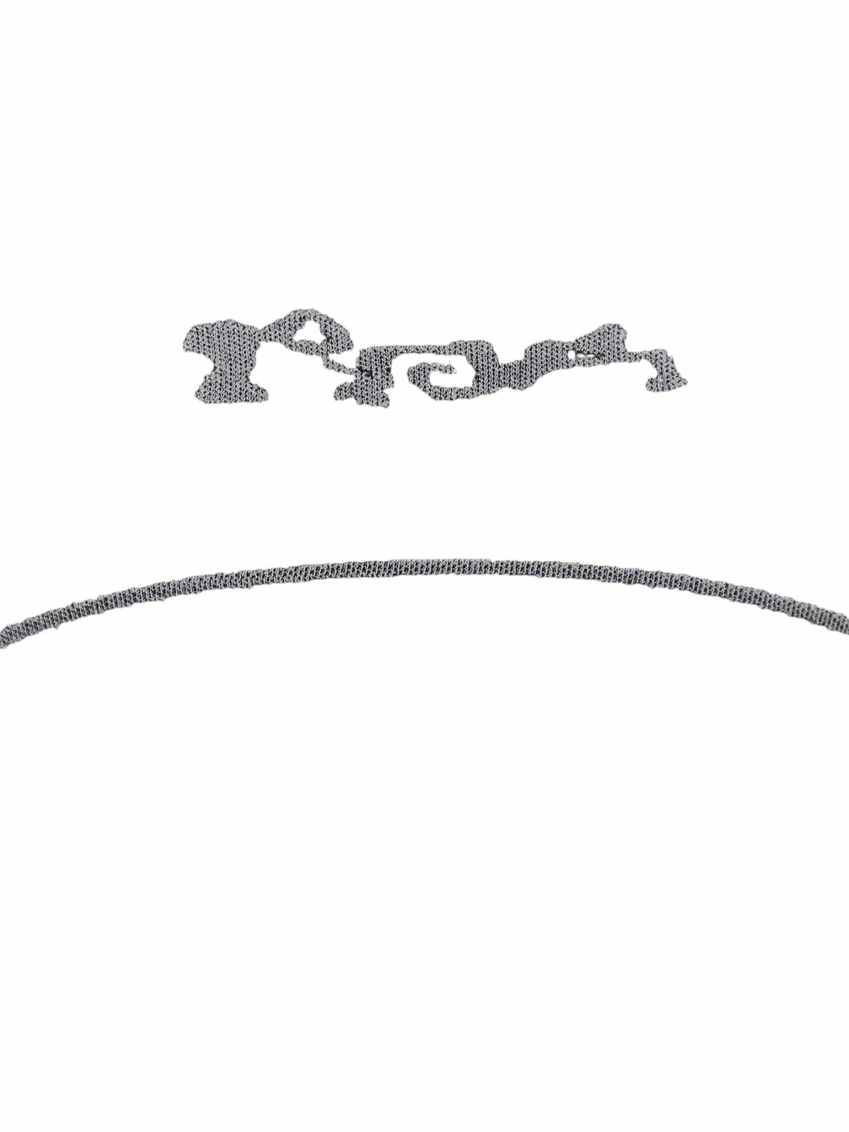 Tシャツ・カットソー ROA Seamless stretch fabric t-shirt ROA Seamless Stretch Fabric T-shirt | italist