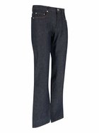 A.P.C. Bootcut Jeans