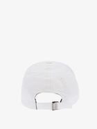 Dolce & Gabbana Hat White   Mens