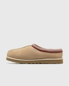 UGG TASMAN II Brown Mens Sandals & Slide