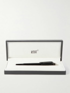 Montblanc - StarWalker BlackCosmos Doué Fountain Pen
