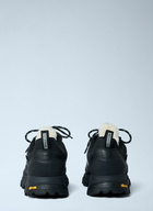 UGG MetroTrek Hiker Sneakers