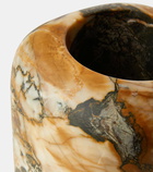Michaël Verheyden Tondo Medium vase