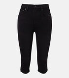 Citizens of Humanity Devin capri jeans