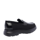 Stuart Weitzman Sw Club La Penny Lfe