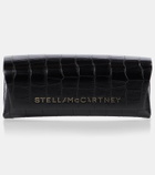 Stella McCartney Square sunglasses