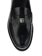 Givenchy Mr G Loafers