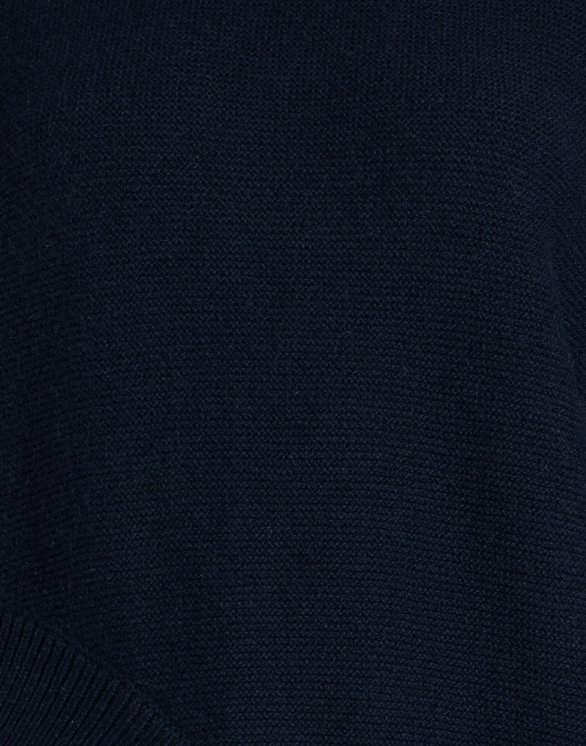 Stella Mccartney Womens Sweater Midnight in Blue