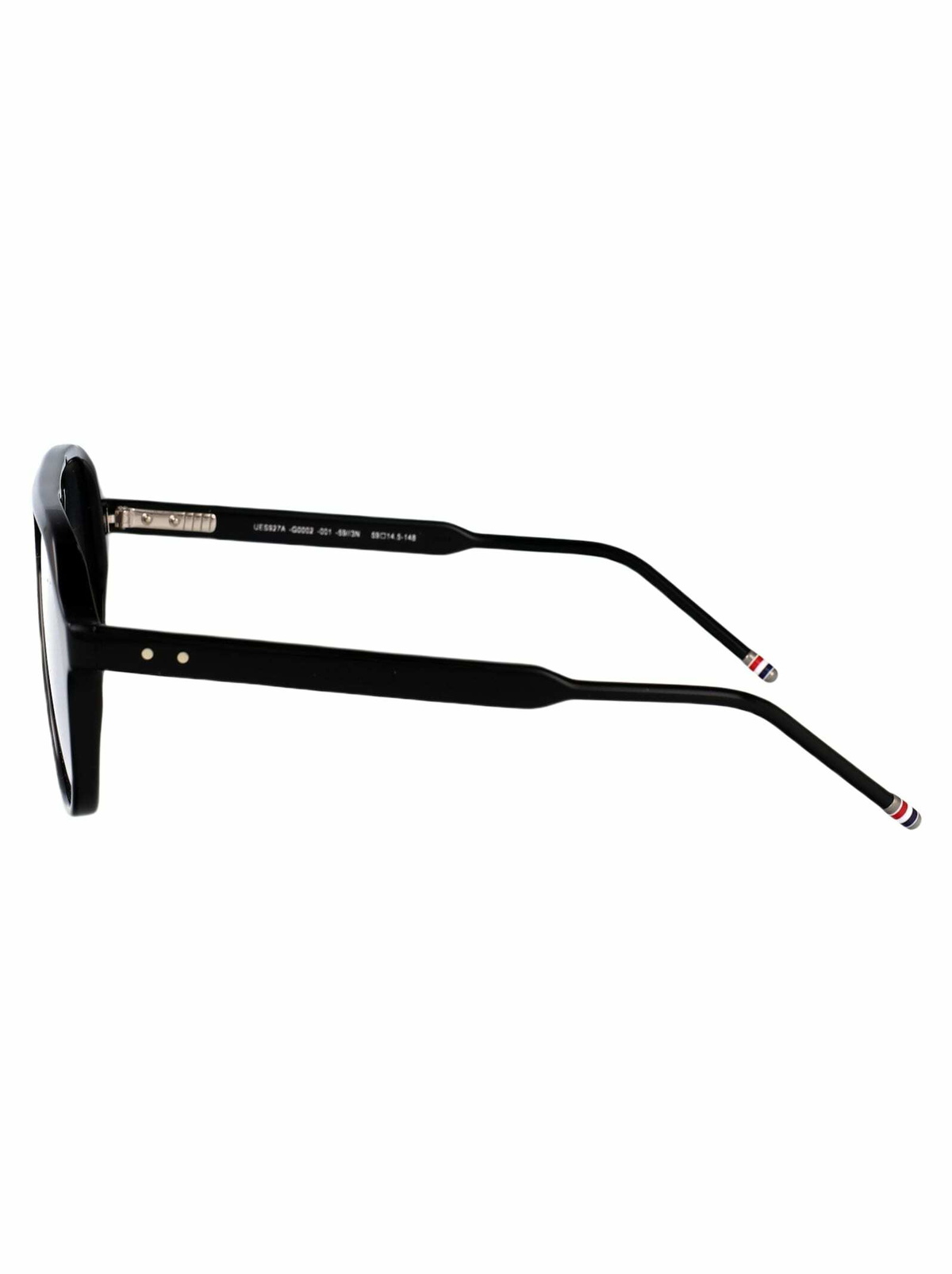 Thom Browne Ues927a-g0002 Sunglasses