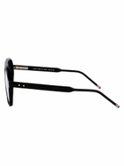 Thom Browne Ues927a-g0002 Sunglasses