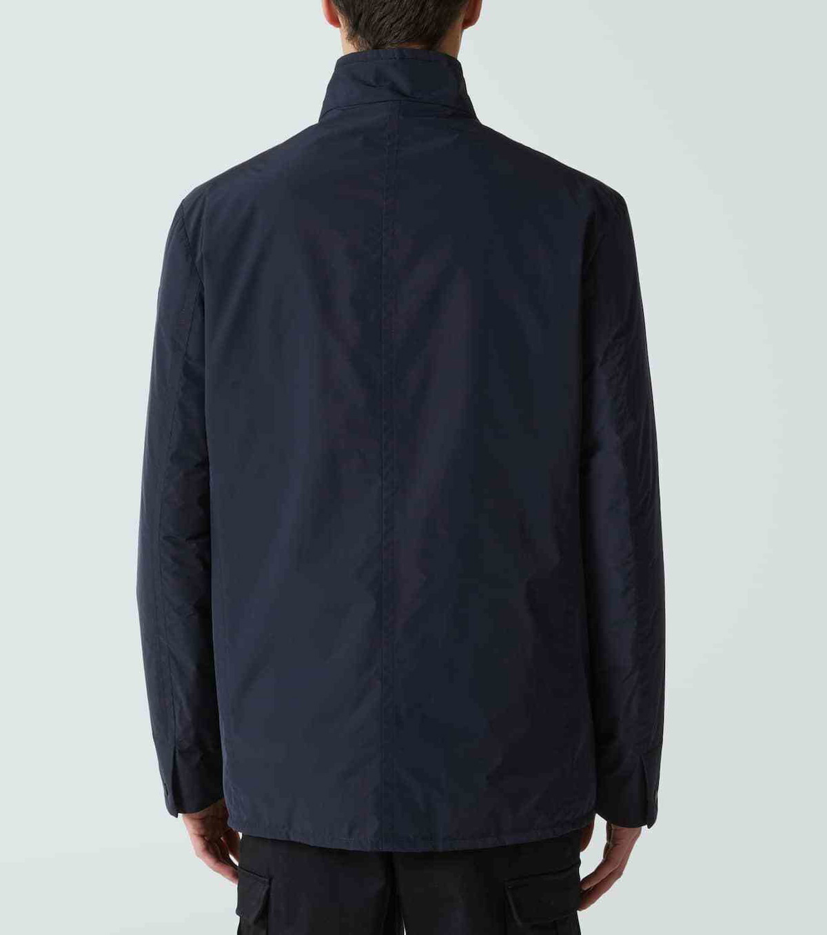 Moncler Monges down jacket