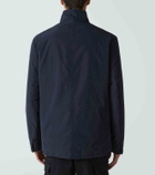 Moncler Monges down jacket
