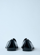 Bottega Veneta Cha-Cha Slippers