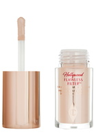 Charlotte Tilbury Mini Hollywood Flawless Filter - 2 Light