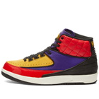 Air Jordan 2 Retro W