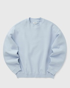 Lacoste Sweatshirts Blue - Mens - Sweatshirts