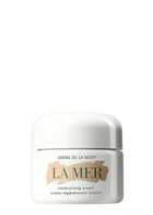 La mer - Crème de la mer Moisturizing Cream - Moisturiser - 30ml – Male – Skincare