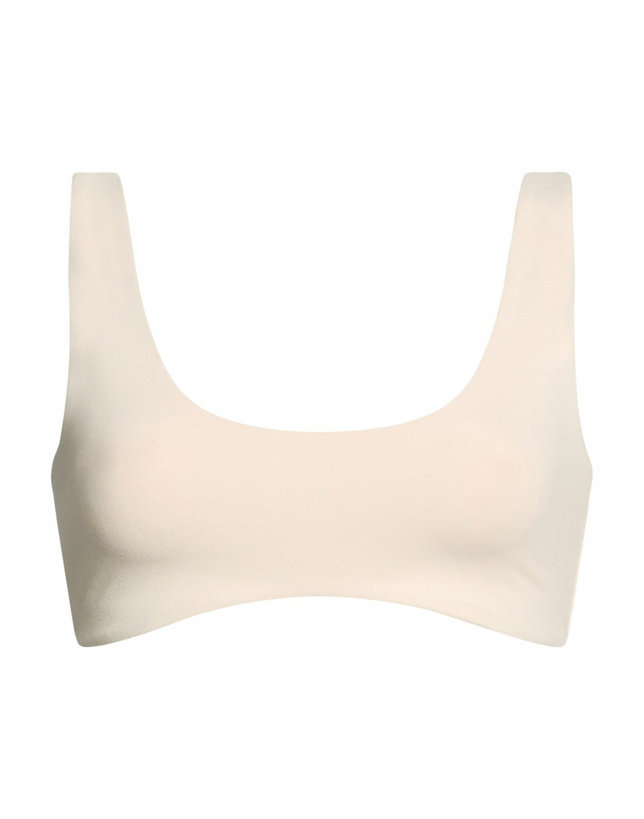 Photo: Joah Brown Womens Top in Beige