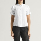 Fruity Booty Women's Shirt in White