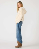 Steve Madden Mavis J Jacket Dresses in White