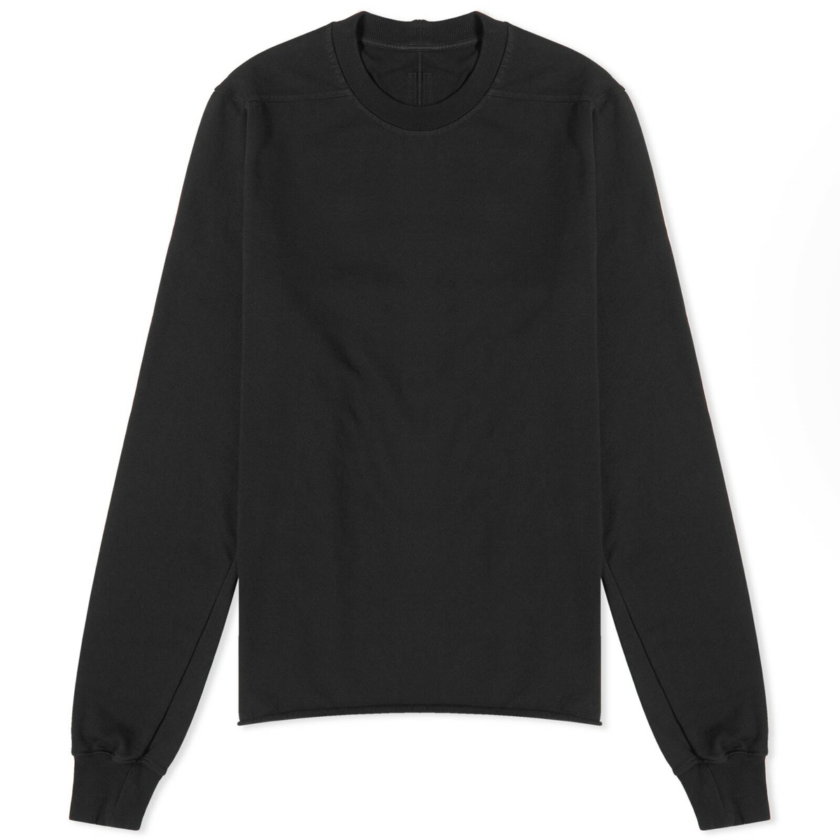 入庫 Rick Owens Surf Turtleneck DRKSHDW | www.takalamtech.com