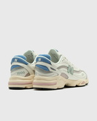 New Balance M1000 Inline Beige - Mens - Lowtop