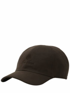 LORO PIANA - Cotton & Linen Baseball Hat