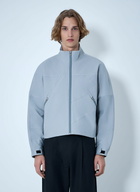 Kiko Kostadinov Fosco Jacket