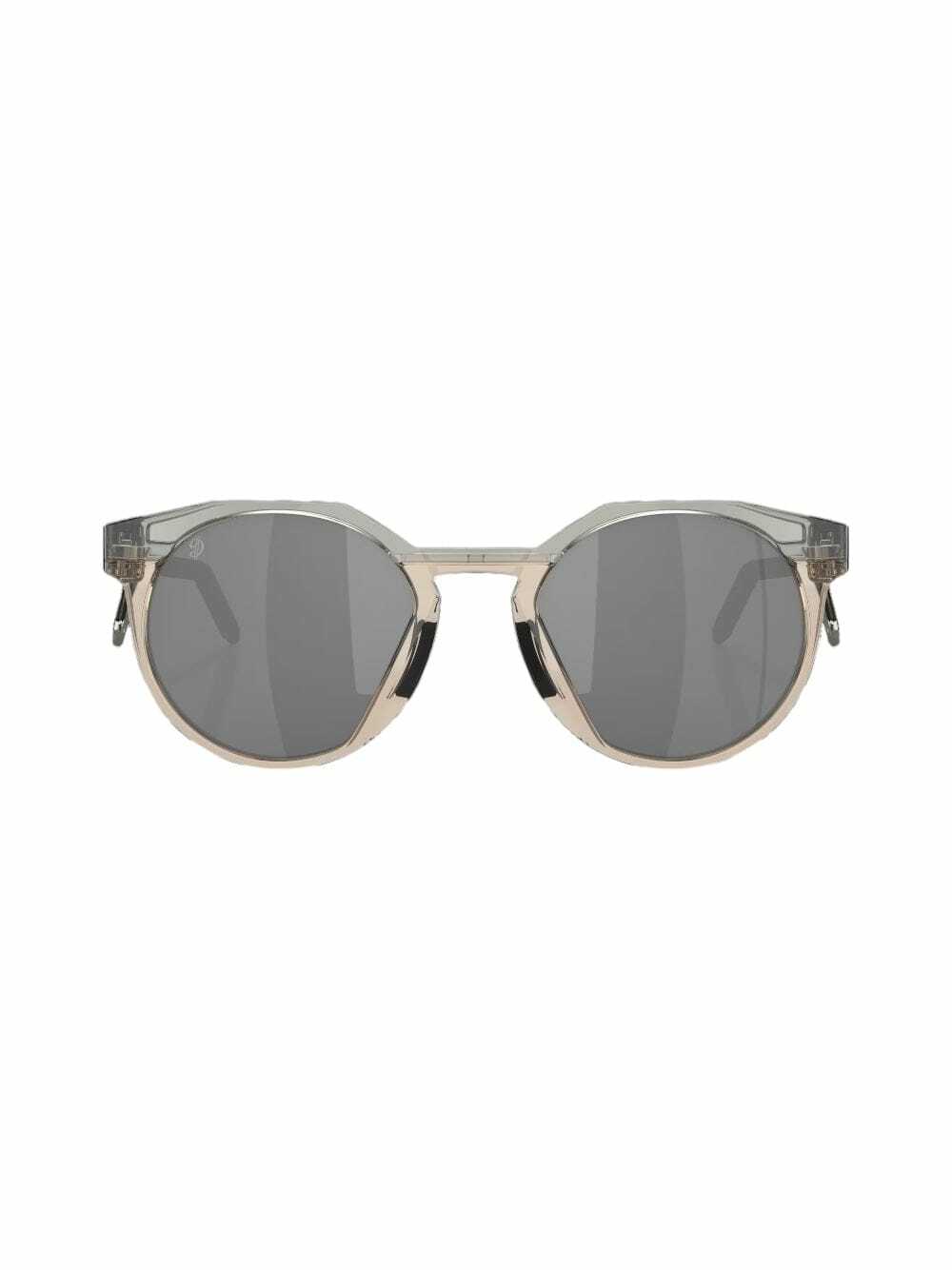 Oakley Hstn - 9279 Sunglasses
