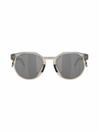 Oakley Hstn - 9279 Sunglasses