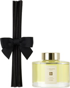 Jo Malone London Limited Edition Pine & Eucalyptus Diffuser